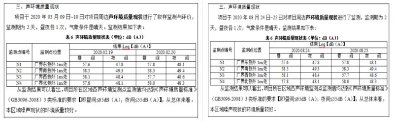 8803次列车时刻表