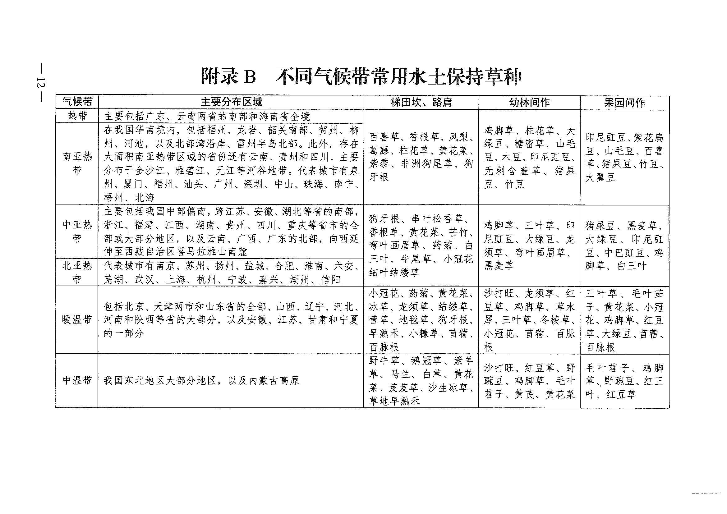 8803次列车时刻表