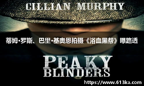 z6mg人生就是博有限公司